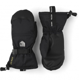 HestraGoreTexGauntletJrMitt