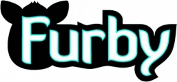 furby