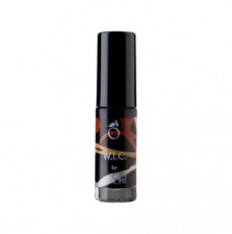 WICbyHermeLowerEastSideManhattan-Paars-NailArtStriper