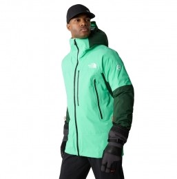 TheNorthFaceStimsonSkiJasHerenS
