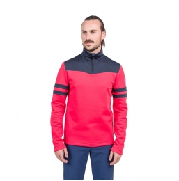 RossignolSkipulliRitsSkipullyHerenM