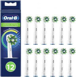 OralBCrossAction12Opzetborstels