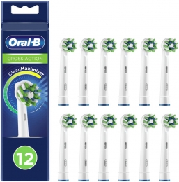OralBCrossAction12Opzetborstels