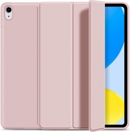 iPad202511-inchiPad2022109-inchHoesSmartCoverRoze