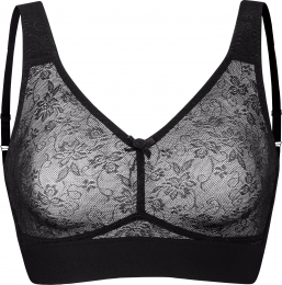 Comfortbehazonderbeugel