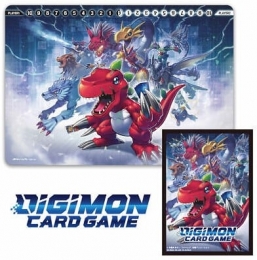 DigimonTCGTamersBox4