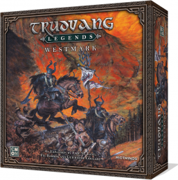 TrudvangLegendsWestmark