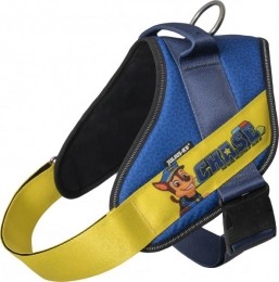 JK9PawPatrolHondentuigChase-MaatXL