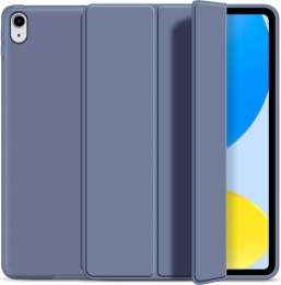 iPad202511-inchiPad2022109-inchHoesSmartCoverLavender