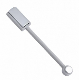 NailPerfectBothsidedMagnetCatEye