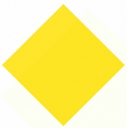 NailPerfectUPVOTEDCupofCakeSoakOffGelpolish198OhmyCake15ml