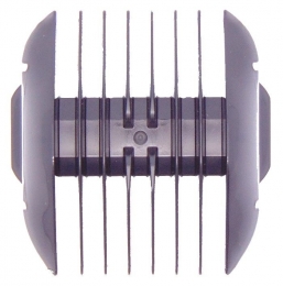 PanasonicOpzetkamER141136mm