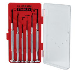 Stanley1-66-0396-deligHorlogemakersSchroevendraaierset-PHPZ