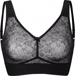 Comfort-bhzonderbeugel