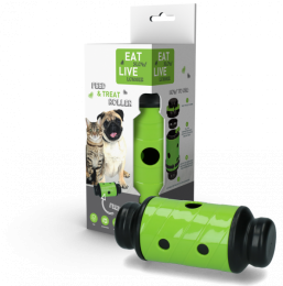 EatSlowLiveLongerFeedAndTreatSGroen