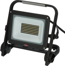 BrennenstuhlJARO7060MLEDBouwlamp-5800lm