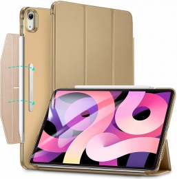 ESRTrifoldCaseiPad20192020102-inchgoud