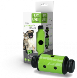 EatSlowLiveLongerFeedAndTreatSGroen