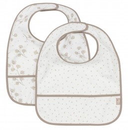 JolleinLeafyDreams2-packWaterproofSlabber