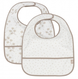 JolleinLeafyDreams2-packWaterproofSlabber