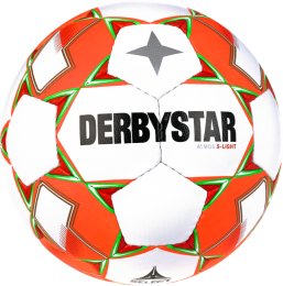 DerbystarVoetbalAtmosS-LightAGV231390