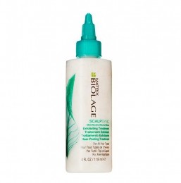 MatrixBiolageScalpSyncTreatment118mlOUTLET