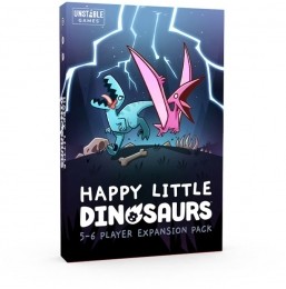 HappyLittleDinosaurs-5-6PlayerExpansion