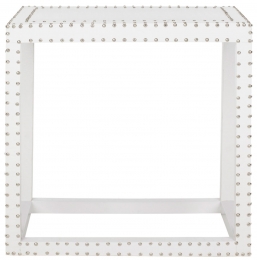 BijzettafelFatoumataSafaviehFurniture