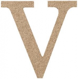 MDFletterV15cm
