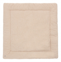 JolleinBoucleNaturel100x100cmBoxkleed017-571-66060