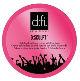 DFIDSculptDIFISCULPTOUTLET