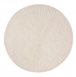 Wedgwood-FoliaR-Stone-38301-150cm