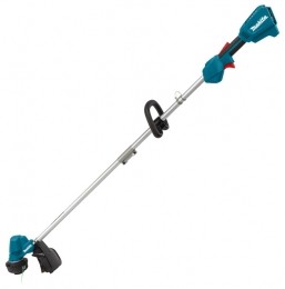 MakitaDUR192LZ18VTrimmerD-greepBody
