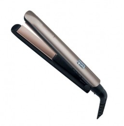 RemingtonS8540StijltangGoud