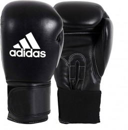 AdidasPerformerBokshandschoenen-8oz