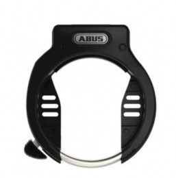 AbusringslotAmparoslot4650SLRART