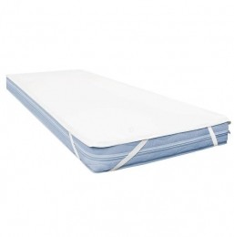 ZaveloHealthCareMedischOplegmatrasAnti-Allergisch-Lits-jumeaux160x205cm