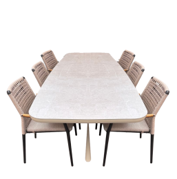 Boatdiningset2-Driesprongcollection