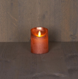 Kaarswaxrustiekbewegendevlam75x10cmkoperboAnnasCollection-Annascollection