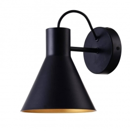 WandlampMoreCandellux