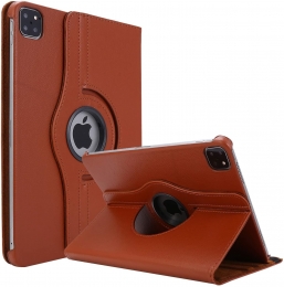 iPadPro11-inch2024360GradenHoesBruin