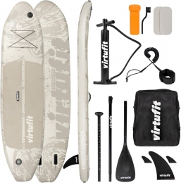 VirtuFitSupboardOceanCompact305-SandBeige-Metaccessoiresendraagtas