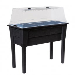 KweektafelFiorNiagaraantracietToomax-Toomax