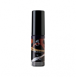 WICbyHermeLowerEastSideManhattan-Paars-NailArtStriper