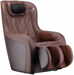 NRGWellnessMassagestoelExcellent-Mokka