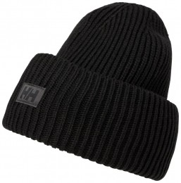HellyHansenHHRibBeanie