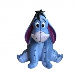 3DGardenStatueEeyore265x26x305cmkerstornament-Disney