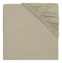 JolleinJerseyOliveGreen75x95cmBoxmatrasHoeslaken511-847-67058