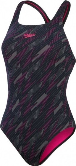 Speedo-EcoMedalist-Allover-
