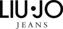 liujojeans